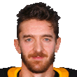 Matt Murray